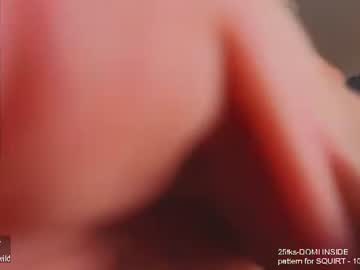 Foto erotica 3893269