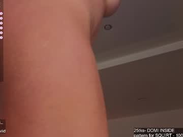 Foto erotica 3505344