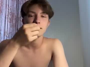 Foto erotica 4763310