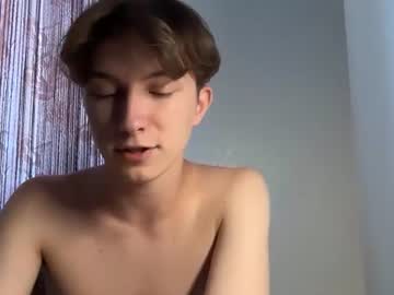 Foto erotica 4763359