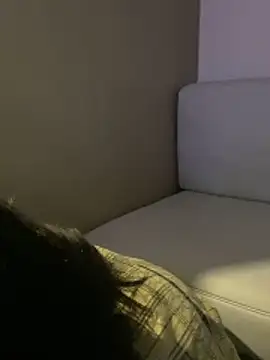 Foto erotica 3588982