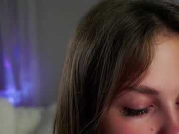 Foto porno a_whole_eternity se dezbraca la web pe Chaturbate pe KUR.ro