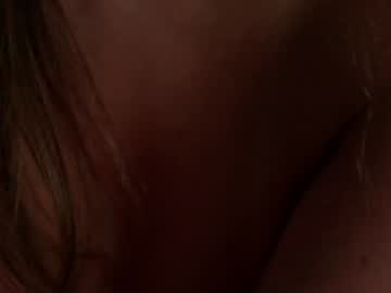 Foto erotica 614753