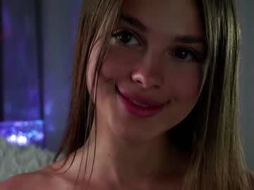 Foto erotica #495621 pe KUR.ro