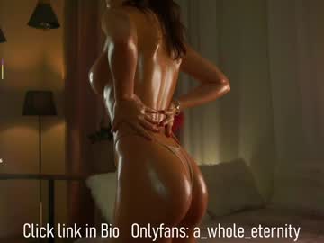 Foto erotica #1178703 pe KUR.ro