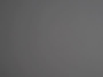 Foto erotica #2279040 pe KUR.ro