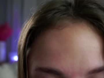 Foto porno a_whole_eternity se dezbraca la web pe Chaturbate pe KUR.ro