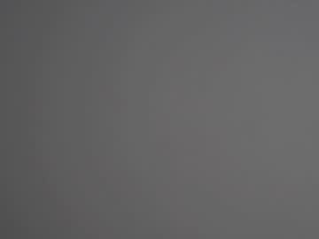 Foto erotica #2278991 pe KUR.ro