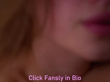 Foto erotica #241109 pe KUR.ro