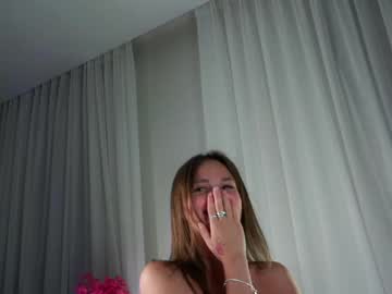 Foto erotica 637927