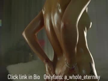 Foto erotica #1177620 pe KUR.ro