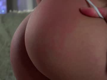 Foto erotica 638610