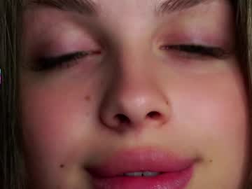 Foto erotica 565811