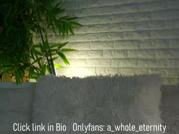 Foto porno a_whole_eternity se dezbraca la web pe Chaturbate pe KUR.ro