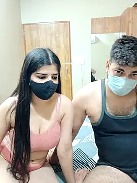 Foto porno aaliya_bhattt vrea sex pe StripChat pe KUR.ro