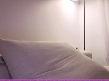 Foto erotica #1000854 pe KUR.ro