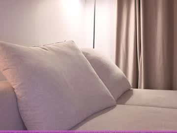 Foto erotica #2024460 pe KUR.ro