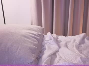 Album foto porno aalliyahh descoperita pe video chat