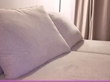 Foto erotica #2023212 pe KUR.ro