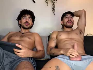 Foto erotica #4598212 pe KUR.ro