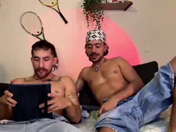 Foto erotica 4985324