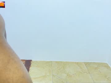 Foto erotica 4984096