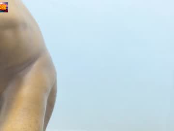 Foto erotica #4745372 pe KUR.ro