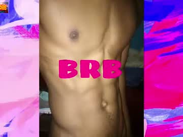 Foto erotica 4822878