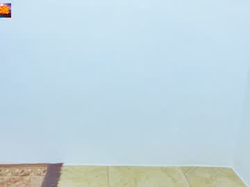Foto erotica 4823426