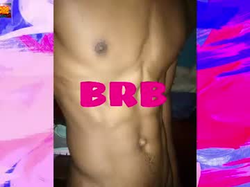 Foto erotica #4823026 pe KUR.ro