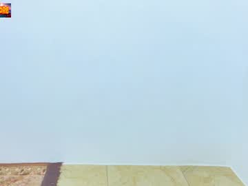 Foto erotica 4823377