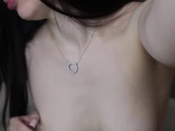 Foto erotica #724430 pe KUR.ro