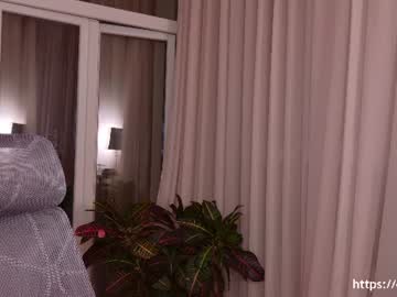 Foto erotica 4993918