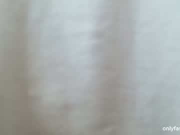 Foto erotica #4136321 pe KUR.ro