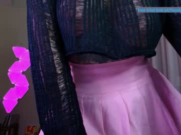 Foto porno aavee descoperita pe video chat pe KUR.ro