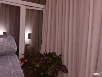 Foto erotica 4993966