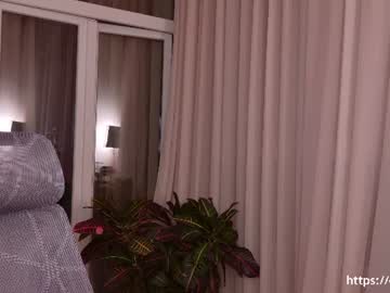 Foto erotica 4993819