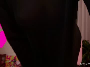 Foto erotica 4993622