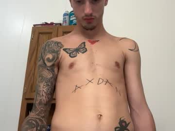 Foto erotica 5196062