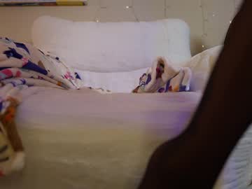 Foto erotica 1970839