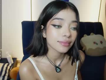 Foto erotica #941698 pe KUR.ro