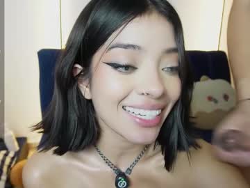 Foto erotica #941463 pe KUR.ro