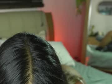 Foto erotica #2634272 pe KUR.ro