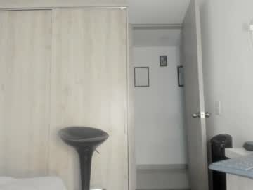 Foto erotica 665882