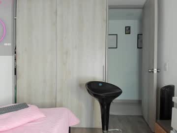 Foto erotica 1508864