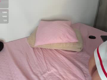 Foto erotica 1892502