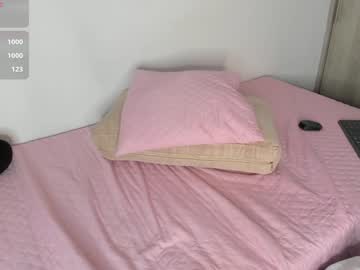 Foto erotica 1892454