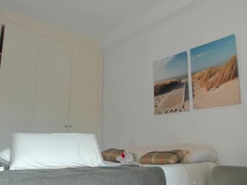 Poza Erotica #1676218 - Dimensiune completa