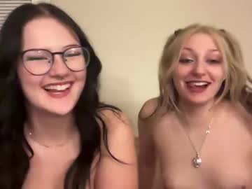 Foto erotica #2416891 pe KUR.ro