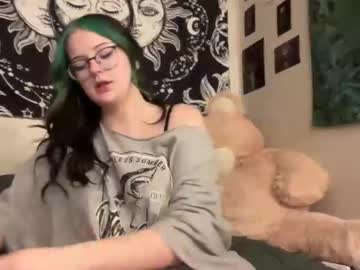 Foto erotica 3373202